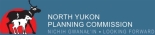 North Yukon Consistency Opinions