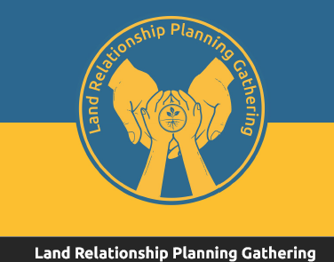 Video: Land Relationship Planning