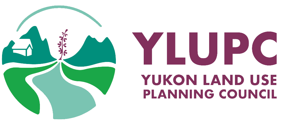 Yukon Land Use Planning Council