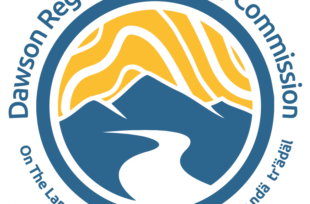 NOW CLOSED – Job Opportunity: Dawson Senior Land Use Planner