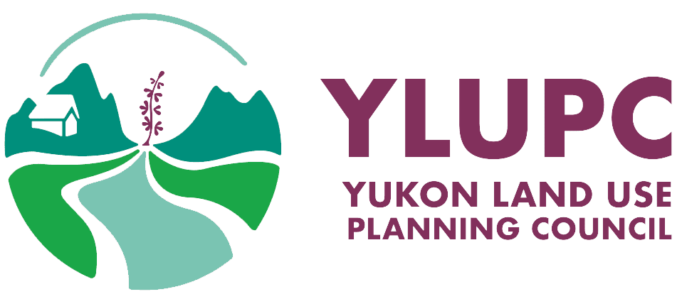 YLUPC-logo-2023-max-crop-1