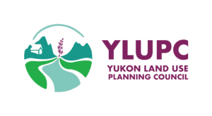 YLUPC_logo2_HRZ_rgb
