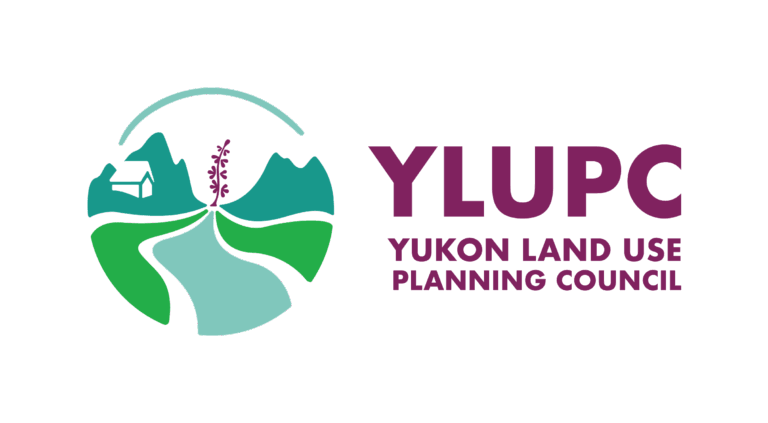 YLUPC_logo2_HRZ_rgb