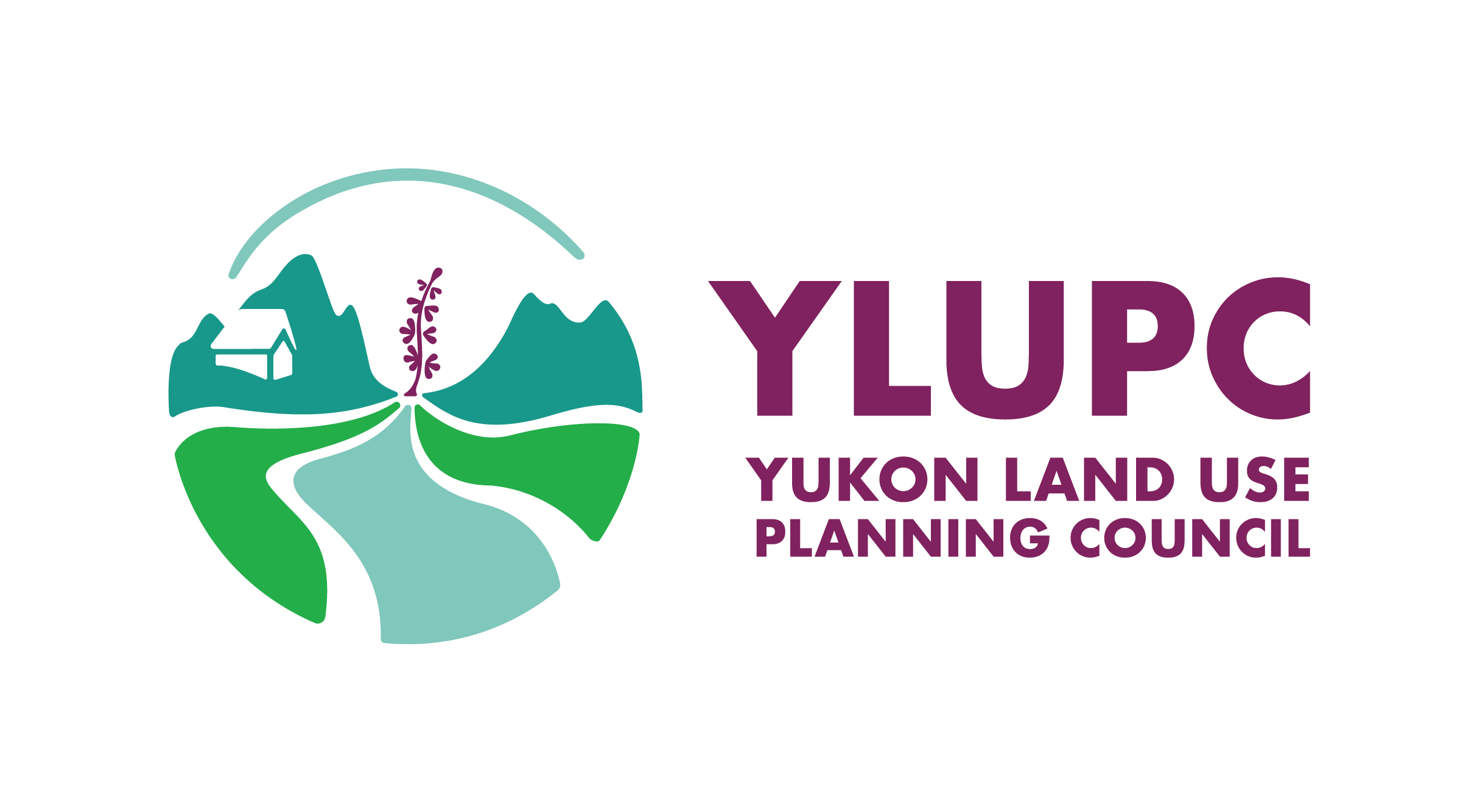 YLUPC_logo2_HRZ_rgb