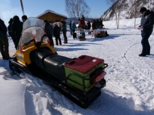 2026-03-31 Dawson FRLUP 3 Credit YLUPC