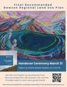 Handover Ceremony (8