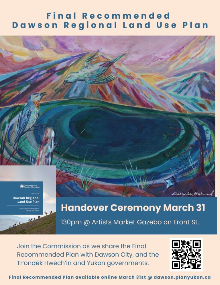 Handover Ceremony (8