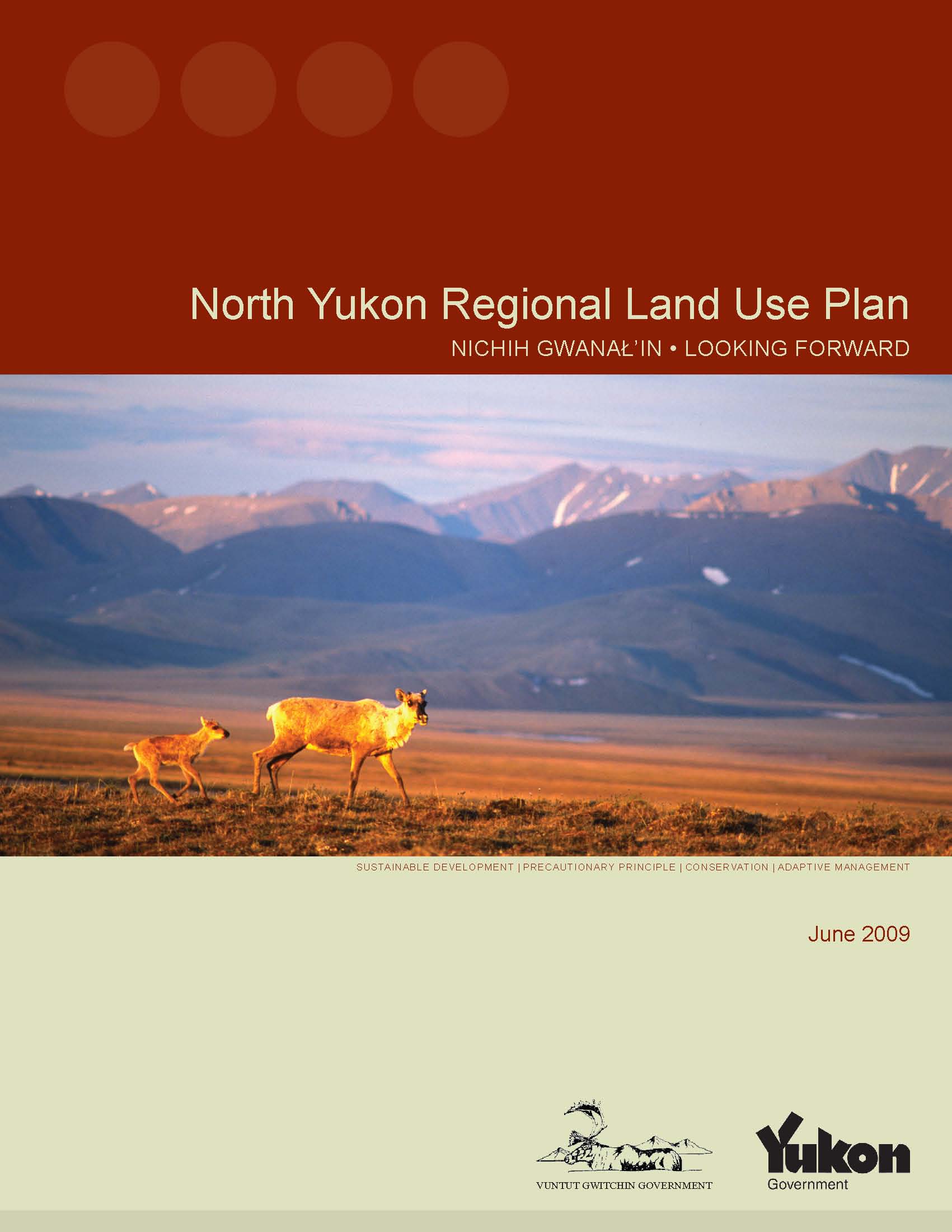nyrlup_north_yukon_regional_land_use_plan_Page_001